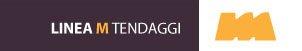 Logo LineaMTendaggi